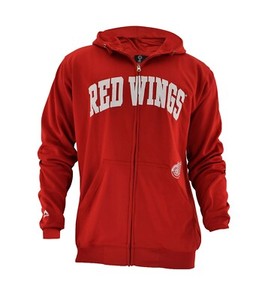 nhl hoodies cheap