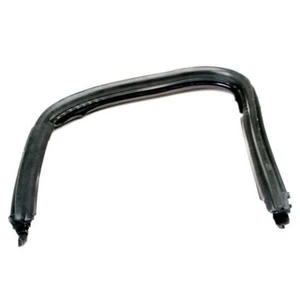 Vw Bug Vent Wing Window Seal 1965-79 Type 1 Beetle, Left Side, Each - Picture 1 of 1