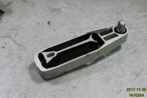 Volvo Genuine Right Torque Rod XC90 XC60 S90 V60 32298950 B4204T* - Picture 1 of 1