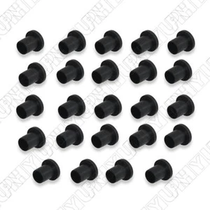 New Car Rear A-Arm Short Bushing Kit For Polaris Ranger 500 4X4 Sportsman 05-13 - Picture 1 of 5