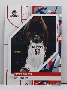 🔥🏀2023-24 Onit Uconn Huskies Men's Basketball pick your card Connecticut🔥💎