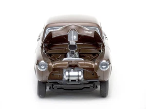 1951 Kaiser Henry J CORAL 1:18 SunStar 5097 - Picture 1 of 12