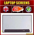 Compatible Innolux N133HCE-G62 Rev C1 13.3" Laptop FHD LED Screen 30 Pins Panel