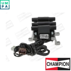 IGNITION COIL BAEA007E FOR AUDI 100C4A6C480B4CABRIOLETB3COUPEB3 ACZ/ABC 2.6L - Picture 1 of 7