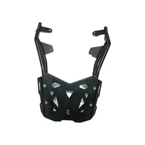 Ducati Scrambler Top Box Mounting Rack - Picture 1 of 7