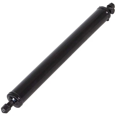 For Ford E-100 Econoline & E-200 Econoline A/C AC Accumulator Receiver Drier CSW - Image 1 of 3