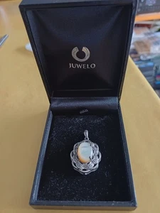 halskettenanhänger von Juwelo - Bild 1 von 2