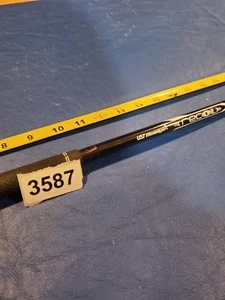 (1) Ust Mamiya Dart Recoil Shaft F3 Open Box New( Read) . - Picture 1 of 18
