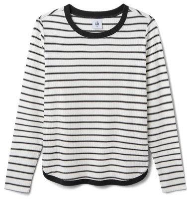 Camiseta Colette Cabi Nueva con Etiquetas - PEQUEÑA - OTOÑO 2025 - #4947 - $99 Foto 1 de 4