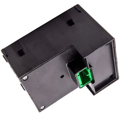 Panel de interruptor de faros para Chevrolet Avalanche 1500 2500 Tahoe 2003-06 Foto 1 de 4