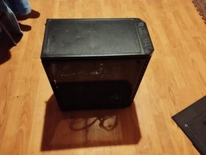 gaming computer - Zdjęcie 1 z 1