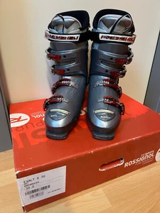 Skischuhe Herren Rossignol EXALT X 70 Größe 30.0 - Bild 1 von 2
