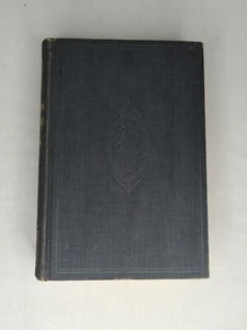 Principles and Practice of AVIATION MEDICINE Armstrong 1940 - Picture 1 of 10