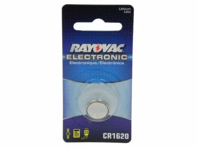 Batería transmisor alarma antirrobo BMW X5 2000-2006 47628YQ 2001 2002 2003 Foto 1 de 2