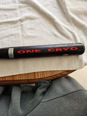 One Cryo 30 oz Foto 1 de 4
