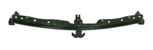 Retenedor parachoques delantero superior se adapta a Nissan Maxima 2009-2014 3.5L 622409N00A - Imagen 1 de 1