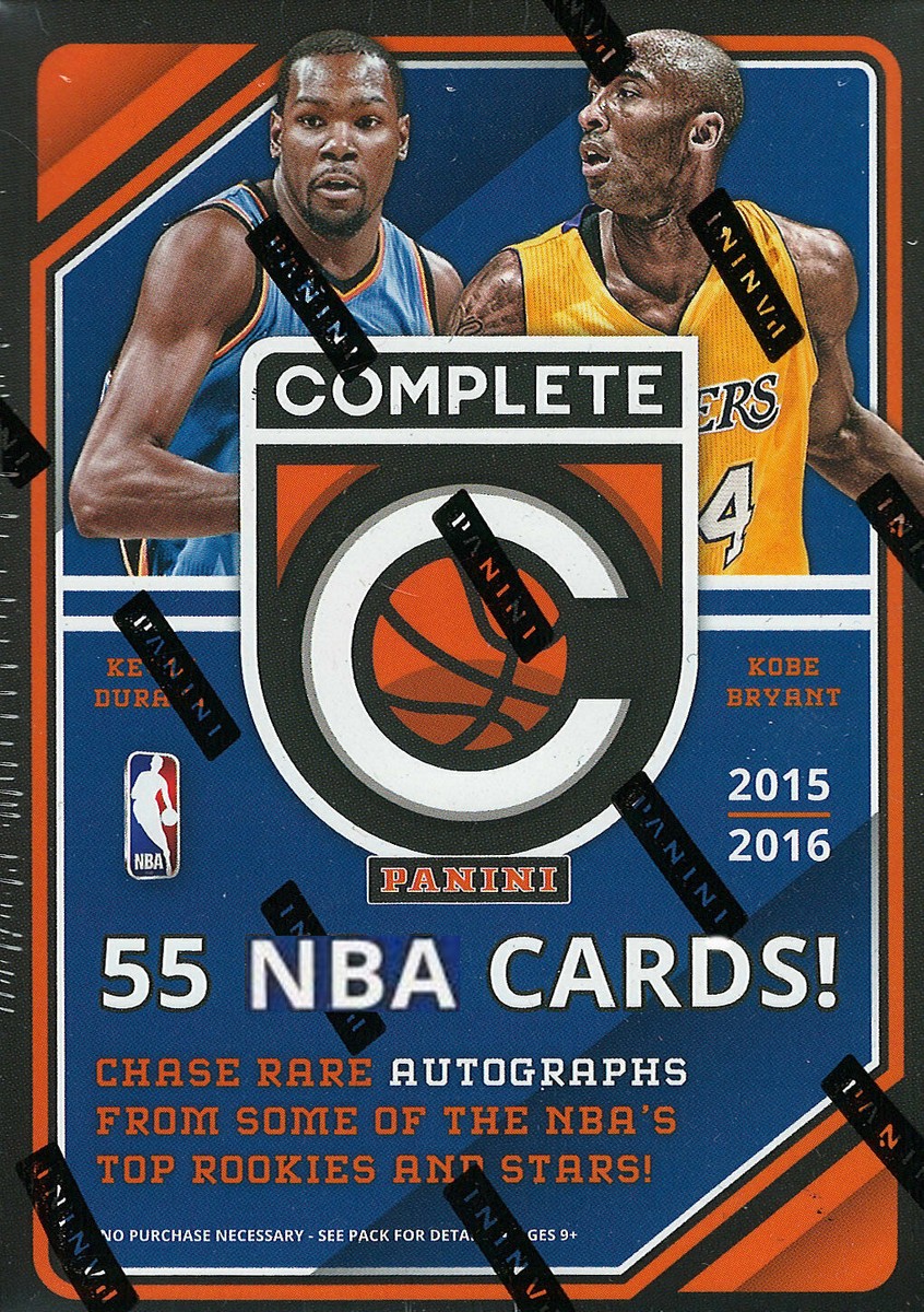 NBAカード　Chris Andersen select 99シリ NBA 2K25 | 2KDB MyTEAM NBA 2K25 85OVR Chris Andersen