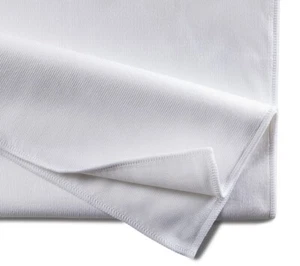 20x Mikrofasertücher Gläsertücher Fenstertücher Multifunktionstücher - Bild 1 von 3