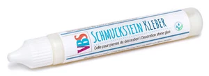 VBS Schmucksteinkleber, 40g Pen - Bild 1 von 3