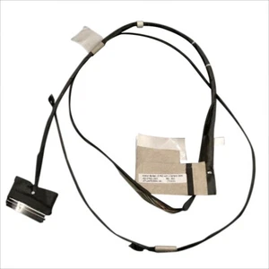 Camera Webcam FHD Cable For HP Wistron Bonbon Envy x360 15-AQ 15-AR M6-AQ - Afbeelding 1 van 2