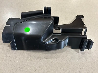 Volvo V60 Cross Country 2015-2018 genuino OEM sellado LHS # 31425136 Foto 1 de 4