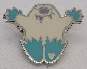 Spilla DISNEY Trading ~ Carino Yedi Serie 5/5 ~ Suprise Yedi ~ Topolino Nascosto ~ 2011 - Foto 1 di 8