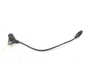 12 Polaris RZR 4 XP 900 Speed Sensor - Picture 1 of 6