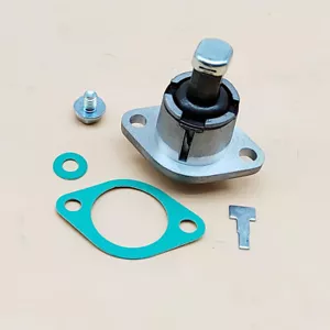 Tensor de cadena de sincronización de cámara con kit de junta para Honda CRF450 CRF450R 2004-2008 - Imagen 1 de 7