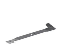 Castel Garden Rasenmähermesser Ersatzmesser Messer CA,CAL,NP,RL Stiga 53 cm Neu - Bild 1 von 1