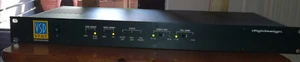 VSD Sync Video Slave Driver MH033 Digidesign / gebraucht, wie neu - Bild 1 von 4