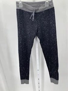 SO Size 14 Girls Sweat Pants - Picture 1 of 2