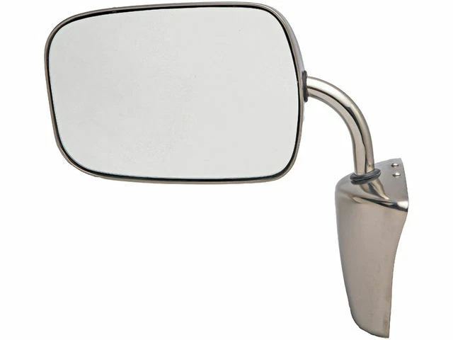 Espejo Dorman compatible con GMC C15 Suburban 1975-1978 36FQSW Foto 1 de 1