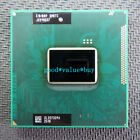 1PCS Bulk*New I3 2328M 2.2G/  SR0TC Chips     CPU B3 #A6-41