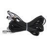 3D Printer Upgrade Parts Cr10 Cr10S Extension Cable Kit For Creality Cr-10/ X4A2