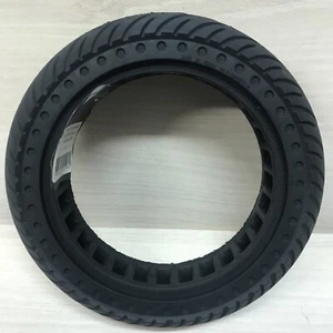 Full tire for Xiaomi M365 new generation PN-00 8.5x2.0 - Picture 1 of 7
