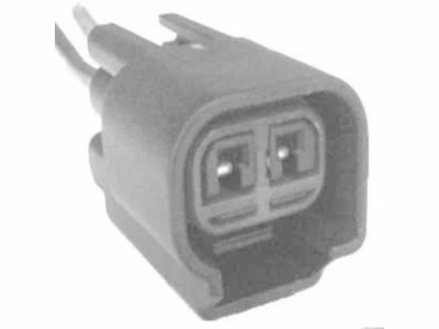 Conector sensor de posición del árbol de levas del motor para Ford Expedition 2000-2014 53MXYW Foto 1 de 1