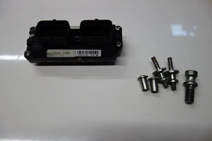 ORIGINAL DUCATI 1198 2011 2012 2013 - MOTORSTEUERGERÄT STEUERGERÄT ECU CDI BOX - Bild 1 von 4