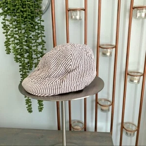 Sombrero de cabina Crazy 8 para niños - Imagen 1 de 6