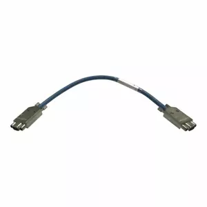 IBM 18P2864-SEQ2 IBM CABLE SSA Jumper - Picture 1 of 1