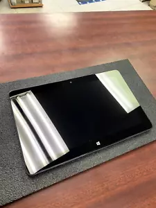 *For Parts* Dell Venue 11 Pro, no SSD, no Battery - Picture 1 of 2