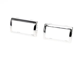 Par manual de pastillas de pedal de embrague de freno 67-70 Dodge A-Body 66-70 Dodge B-Body - Imagen 1 de 6