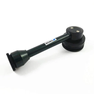 Nuevo ocular diagonal para estaciones totales Topcon GTS100 330 GTS225 GPT-3102 etc. - Imagen 1 de 5