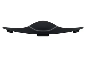 SENA MOMENTUM EVO HELMET BREATH GUARD MOVM-B03 - Picture 1 of 1