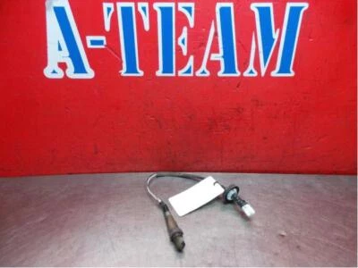 Sonde lambda Smart Forfour 454 1355420218 P14021642 - Photo 1/2