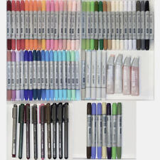 Copic Ciao Copic Sketch Ink 63 pens Manga Anime Markers Japan Ⓜ