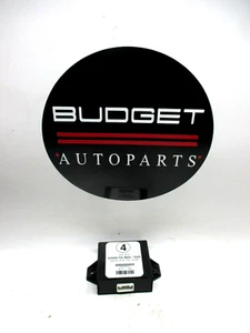 2004 - 2015 NISSAN ARMADA PARK ASSIST MODULE OEM 28532-7S400 - Picture 1 of 4