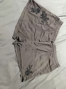 pantaloncino donna - Foto 1 di 2