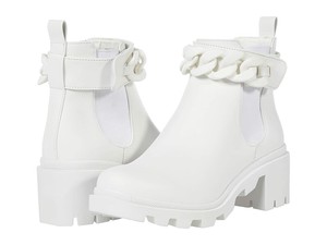 Las mejores ofertas en Botas blancas para mujeres Steve Madden | eBay