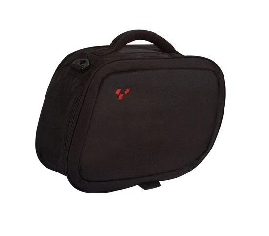 CAN AM SPYDER F3 219400609 CROSS COUNTRY SADDLEBAG LINERS - Изображение 1 из 1