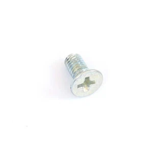 Embroidery Hoop Bracket Screw, Babylock - Picture 1 of 1